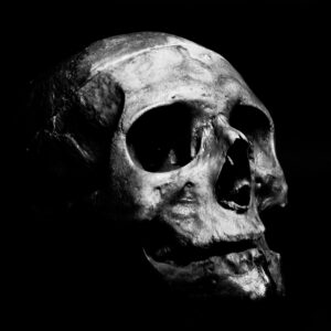 Ormgladhr’s Rune Key