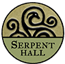 Serpent Hall